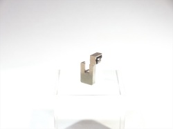 WE MSK ハンマーブロッカー No.56、60、62
