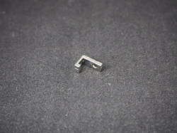 WE MSK フルオートシアロッドガイド B No.67