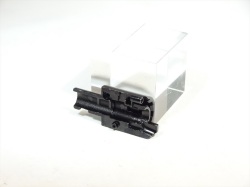 WE MSK ホップアップチャンバー（右） No.84