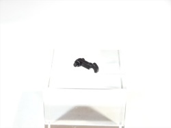 WE MSK ホップアップ調整板 No.89
