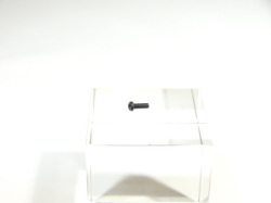 WE MSK ホップアップチャンバースクリュー M2*5.5 No.90