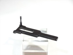 WE MSK ボルトストップ No.92