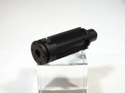WE M4/M16/HK416/XM177/L85　ローディングノズル（後）