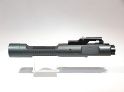 WE M4/M16/HK416 ボルトキャリア フルセット (OCM4ASSY-4）