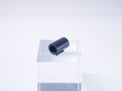 WE KAC PDW (Gen.3) ホップアップパッキン No.110