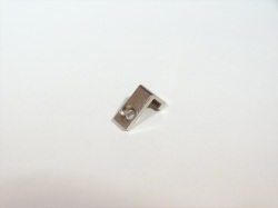 WE SCAR フルオートシアロッドガイド B No.91