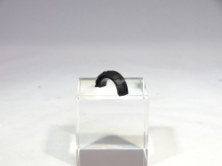 WE SCAR ホップアップダイヤル No.193