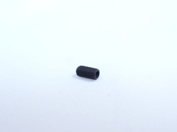 WE SCAR イモネジ M2.5*5.5 No.96