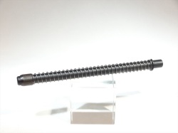 WE SMG-8 リコイルスプリングガイドセット No.143