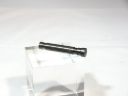 WE SVD(AceVD) 　レシーバーピン　No.119