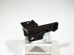 WE SVD(AceVD) ストライカーベース アッセンブリー