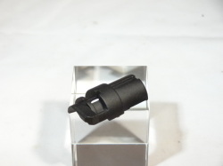 WE SVD(AceVD) 　ホップアップチャンバー（右）　No.28