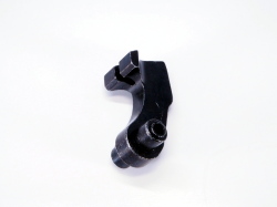 WE SVD(AceVD)用 ハンマー No.5