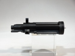 WE SVD（AceVD） ローディングノズルセット