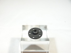 WE XM177　ヴィンテージドラム　No.76