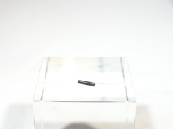 WE XM177　リアサイトピン　No.77