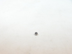 WE XM177　3mmベアリング　No.78