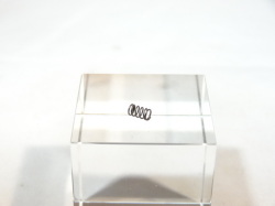 WE XM177　ヴィンテージスプリング　No.79