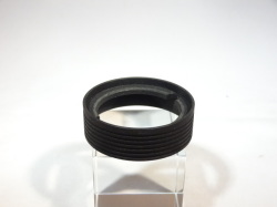 WE XM177　デルタリング　No.96