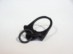 WaterLoo マグプル型 ASAPスリングマウント/GBB用