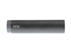 XcorTech XT501Mk2 高輝度UVフルオートトレーサー (14mm逆ネジ/37*156mm)