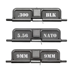 YANKEE HILL CALIBER MARKED ダストカバー