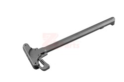 Z-Parts HK416 チャージングハンドル （Z-KIT-010）