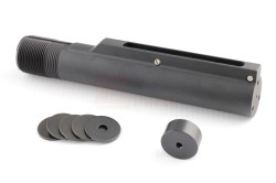 Z-Parts HK416 OTBバッファーチューブ （Z-KIT-011）