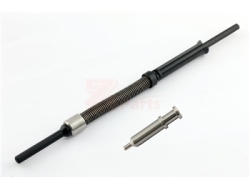 Z-Parts HK416 Piston Rod アッセンブリー（Z-KIT-019）