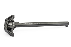 Z-Parts URG-I GEISSELE ACH タイプ アンビチャージングハンドル ORIGINAL MODEL VFC/WE対応（Z-KIT-030/Z-KIT-031)