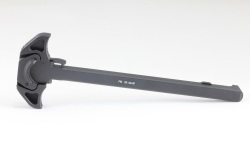 Z-Parts URG-I GEISSELE ACH タイプ アンビチャージングハンドル MILITARY MODEL
