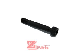 Zparts 416 SMR スクリュー