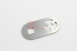 Z-Parts SF SOCOM 3-Prong フラッシュハイダー用 レンチ