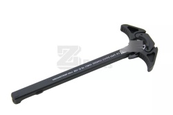 Z-Parts Noveske 5.56 スーパーチャージングハンドル VFC/WE対応 【BK/DDC】