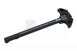 Z-Parts URG-I Noveske ACHタイプ チャージングハンドル VFC/WE対応 【BK/DDC】