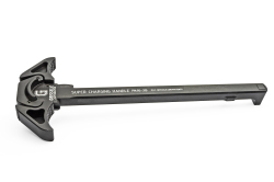 Z-Parts スーパーチャージングハンドル5.56 GHK MK16対応