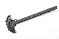 Z-Parts URG-I Airborne チャージングハンドル GHK MK16対応