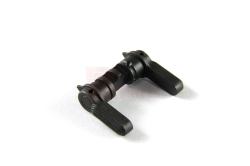Z-parts アンビセレクター KSC HK416 GBB用