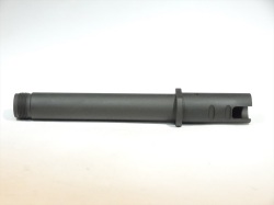 Z-Parts KSC/KWA KRISS VECTOR GBB対応 スチールアウターバレル