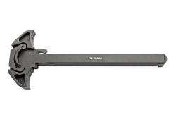 Z-Parts URG-I Airborneチャージングハンドル 東京マルイ M4 GBB用