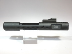 Z-Parts VFC GBB HK416C対応 スチールボルトキャリア