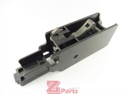 Z-Parts WE T.A2015/P90 コンプリートトリガーボックスセット(WE-P90-001)