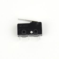 ＺＣ製 Leopard Ｖｅｒ3QDメガボックス用マイクロスイッチ