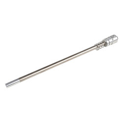A Plus Airsoft CNCレトロフィットキット 内径6.10mm/270mm (GHK M4 GBB対応)