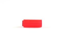 ACE1 ARMS ホップパッキン ソフト RED