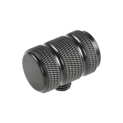 Airsoft Artisan AK スチール チャージングハンドルエクステンション (AEG/GBB対応)