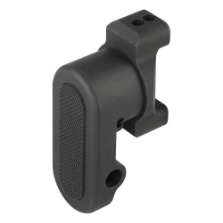 Airsoft Artisan B&Tタイプ ストックコンバージョンキット BK (MARUYAMA SCW9対応)