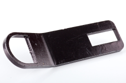 Asura Dynamics AKスリングマウント GBBシリーズ対応