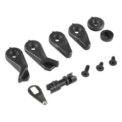 ADVANTAGE アンビセレクター キット (VFC/UMAREX VFC MP5用)