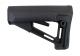 BIGDRAGON MAGPUL STRタイプストック